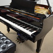 2001 Boston Model GP193 grand piano with PianoDisc player system - Grand Pianos